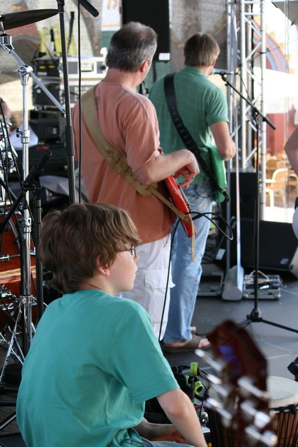 gal/2010/2010 Saitentwist Trier/2010 Saitentwist Trier 27.Juni Altstadtfest 136.jpg